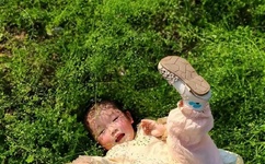 亚洲免费人成 久久